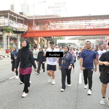 Runner Photo 4670399