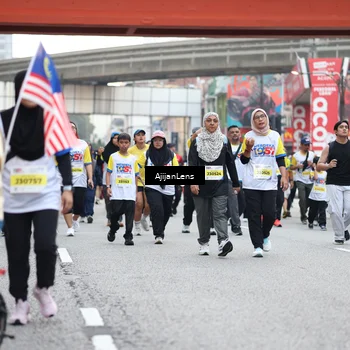 Runner Photo 4670421
