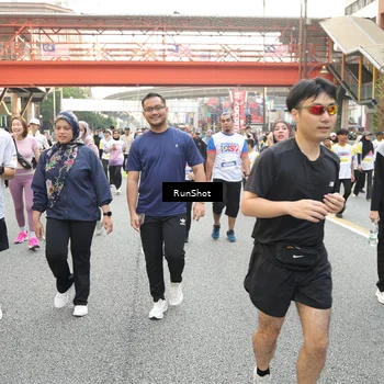 Runner Photo 4670480