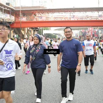 Runner Photo 4670539