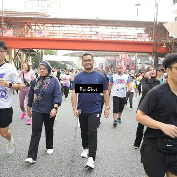 Runner Photo 4670542