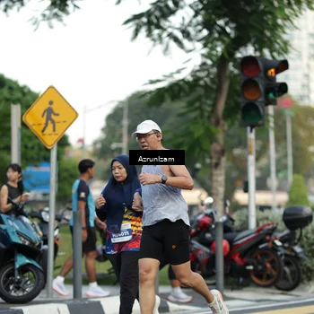Runner Photo 4670546