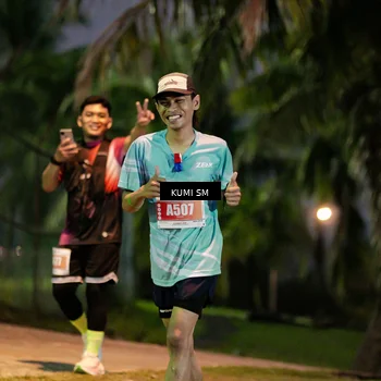 Runner Photo 4670549