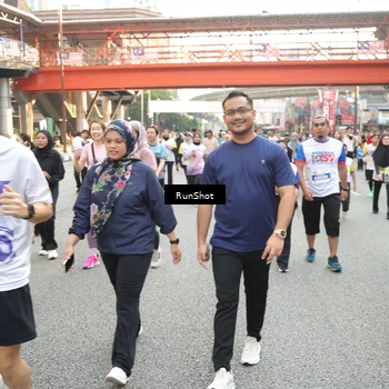 Runner Photo 4670567