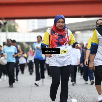 Runner Photo 4670581