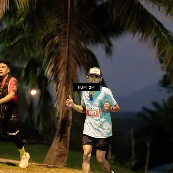 Runner Photo 4670594