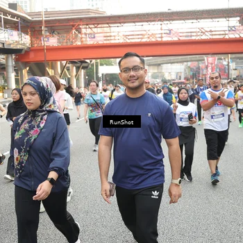 Runner Photo 4670606