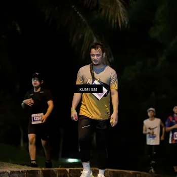 Runner Photo 4670635