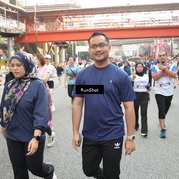 Runner Photo 4670643