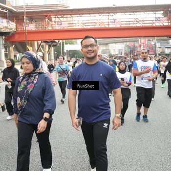 Runner Photo 4670666