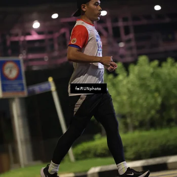 Runner Photo 4670668
