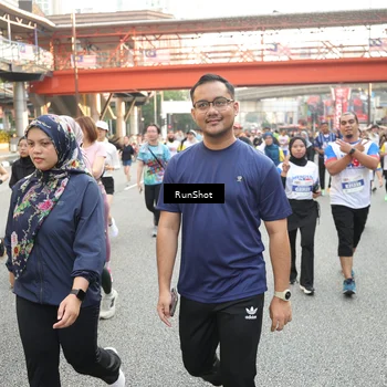 Runner Photo 4670677