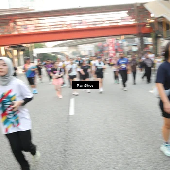 Runner Photo 4670684