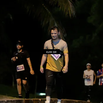 Runner Photo 4670701