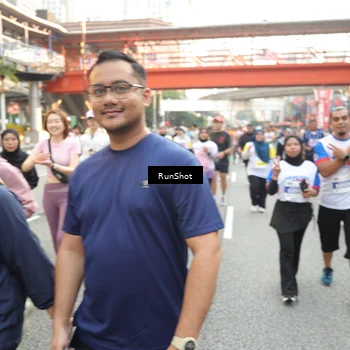 Runner Photo 4670705