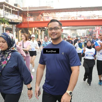 Runner Photo 4670706