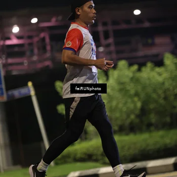 Runner Photo 4670722