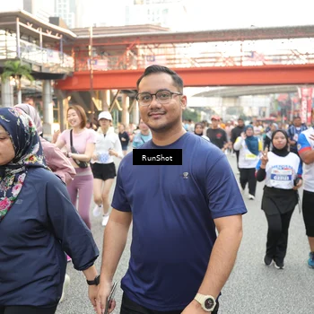Runner Photo 4670736