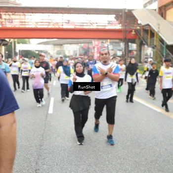 Runner Photo 4670746