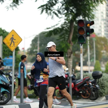 Runner Photo 4670809
