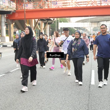Runner Photo 4670817