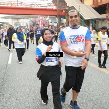 Runner Photo 4670858