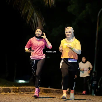 Runner Photo 4670866