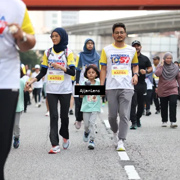 Runner Photo 4670872