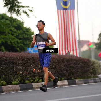 Runner Photo 4670906