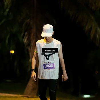 Runner Photo 4670913