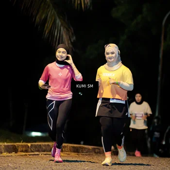 Runner Photo 4670914