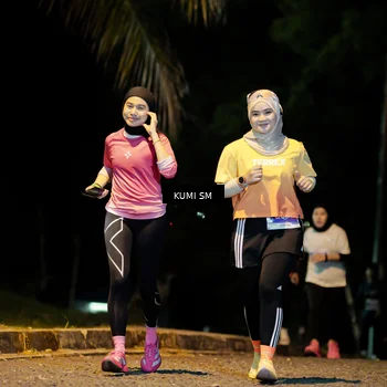 Runner Photo 4670917