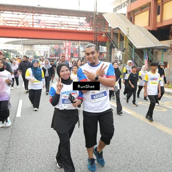Runner Photo 4670950