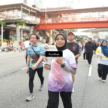 Runner Photo 4670954