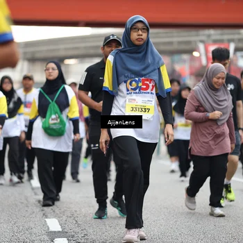 Runner Photo 4670955