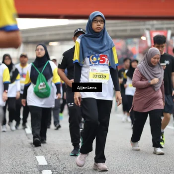 Runner Photo 4670956