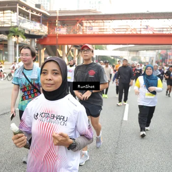 Runner Photo 4670957