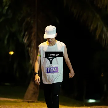 Runner Photo 4670997
