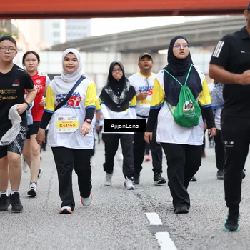 Runner Photo 4670998