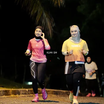 Runner Photo 4671003