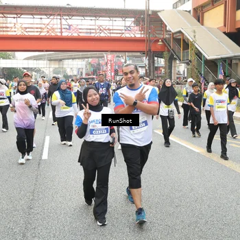 Runner Photo 4671014