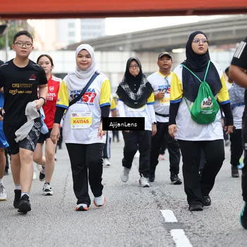 Runner Photo 4671020
