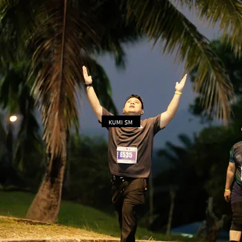 Runner Photo 4671021