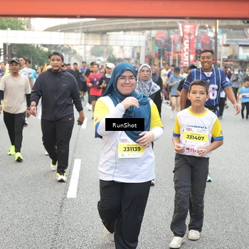 Runner Photo 4671026