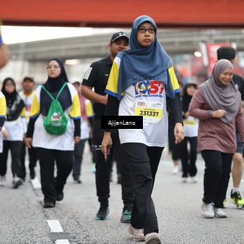 Runner Photo 4671029