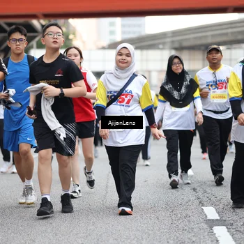 Runner Photo 4671031