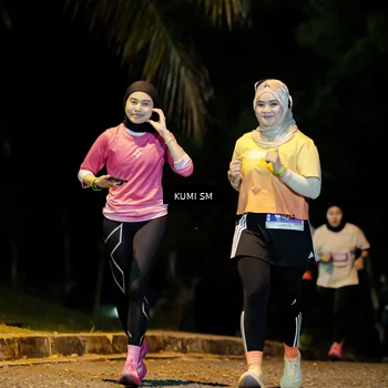 Runner Photo 4671041