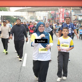 Runner Photo 4671043