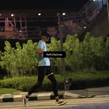 Runner Photo 4671048