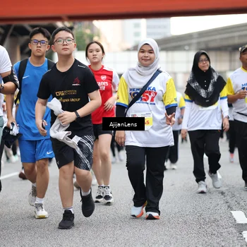 Runner Photo 4671051